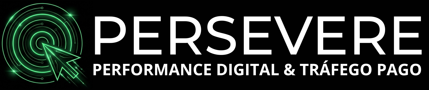 Persevere Digital